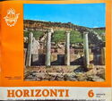 Horizonti 1980/6