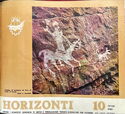 Horizonti 1980/10