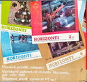 Horizonti 1980/10