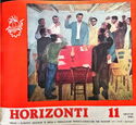 Horizonti 1980/11