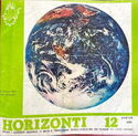 Horizonti 1980/12
