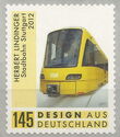Stuttgart Light Rail