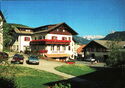 Gasthof RADLHOF ** | LAJEN - LAION (1100 m)