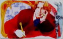 Oscar Wilde