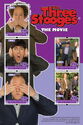 The Three Stooges
