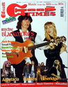Ritchie Blackmore's Night