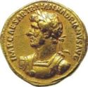 1 Aureus
