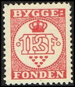 1 Rsf Byggefonden