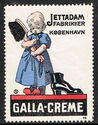 Jettadam Fabrikker Koebenhavn Galla Creme (1)