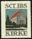 Sct Ibs Kirke