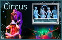 Circus