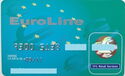 Euroline / ERS