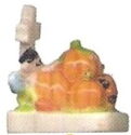 Meal-Toy:-Halloween-(Fèves,-France)
