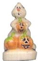 Meal-Toy:-Halloween-(Fèves,-France)