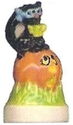 Meal-Toy:-Halloween-(Fèves,-France)