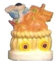 Meal-Toy:-Halloween-(Fèves,-France)
