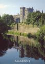 Kilkenny Castle