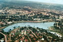 Yaoundé