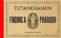 Tutankhamon Tomb Discovery, Centenary
