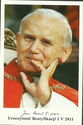 Pope John Paul II Beatification 2011