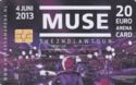 Muse