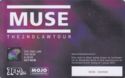 Muse
