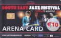 South East Jazz Festival