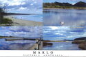Marlo - Victoria Australia