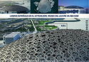 Spanish Engineering Overseas - Louvre Museum Abu Dhabi