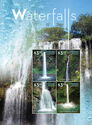 Waterfalls