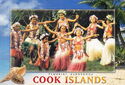 Cook Islands