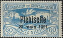 Plebiscite on Peace dove