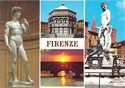 Firenze