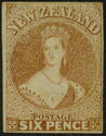 Queen Victoria (1819-1901)