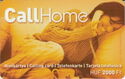Callhome