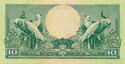10 Rupiah