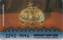 NeoPhone Hungary Card 2006