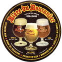 Biere du Boucanier