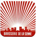 Brasserie De La Senne