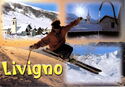 Livigno Valtellina