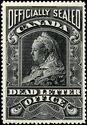Queen Victoria (1819-1901)