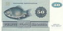 50 Kroner