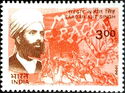 Sardar Ajit Singh (1881-1947)