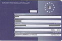European Health Insurance