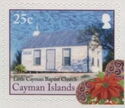 Little Cayman Baptist Church