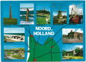 Noord-Holland