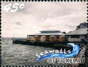 Seawalls