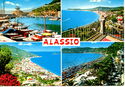 Alassio