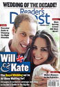 Wedding of the Decade: Will & Kate