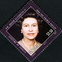 H.M. Queen Elizabeth
